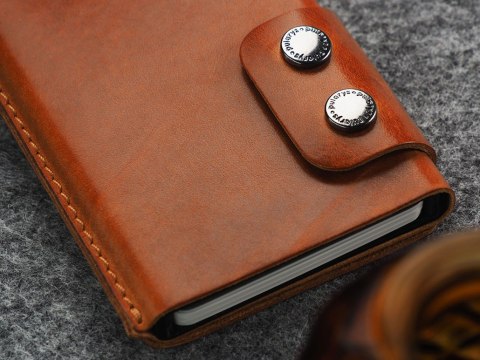 Portfel FUNKY Portfel FUNKY