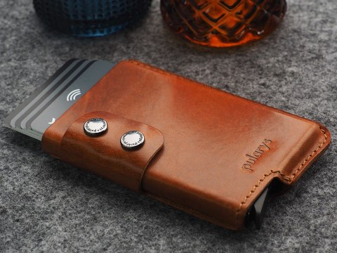 Portfel FUNKY Portfel FUNKY