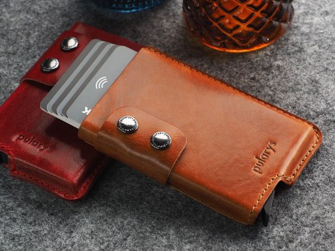 Portfel FUNKY Portfel FUNKY