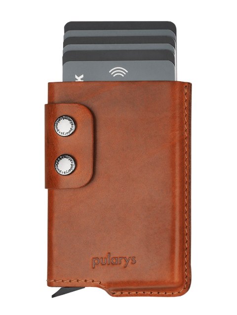 Portfel FUNKY Portfel FUNKY