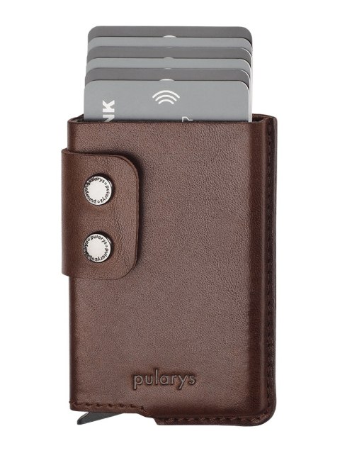 Portfel FUNKY Portfel FUNKY