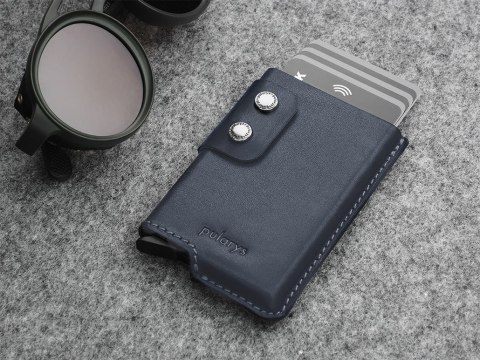 Portfel FUNKY Portfel FUNKY