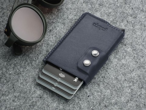 Portfel FUNKY Portfel FUNKY