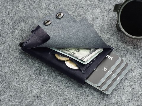 Portfel FUNKY Portfel FUNKY