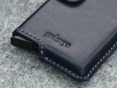 Portfel FUNKY Portfel FUNKY