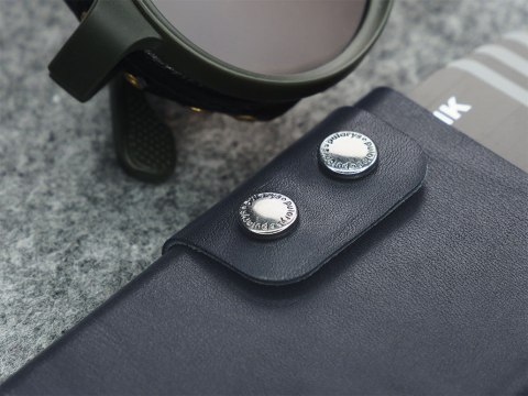 Portfel FUNKY Portfel FUNKY