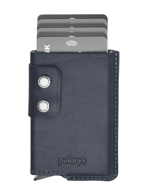 Portfel FUNKY Portfel FUNKY