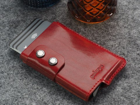 Portfel FUNKY Portfel FUNKY