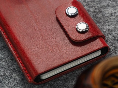 Portfel FUNKY Portfel FUNKY