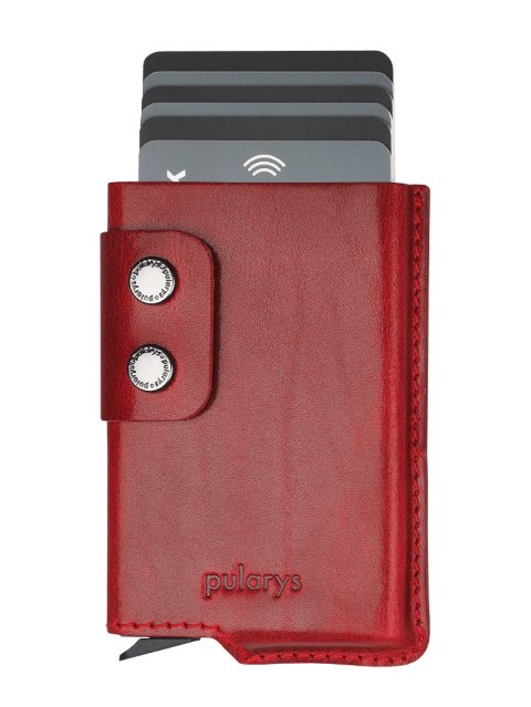 Portfel FUNKY Portfel FUNKY