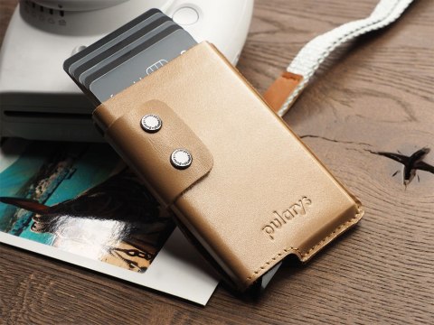 Portfel FUNKY Portfel FUNKY