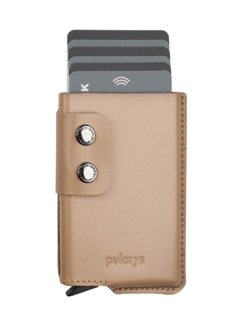 Portfel FUNKY Portfel FUNKY