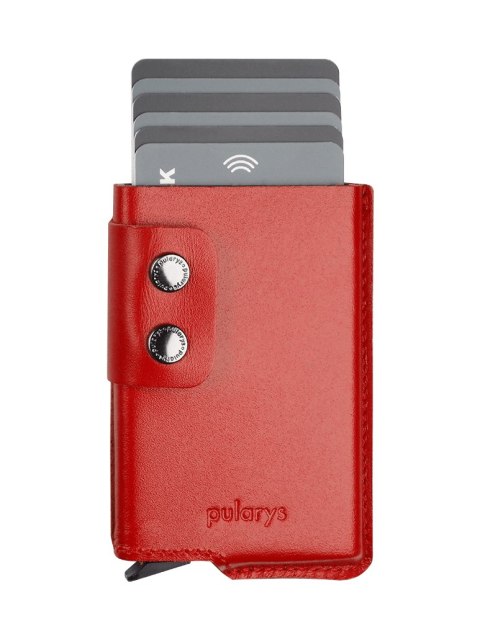 Portfel FUNKY Portfel FUNKY