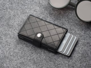 Portfel HIKER - CHIC Decor