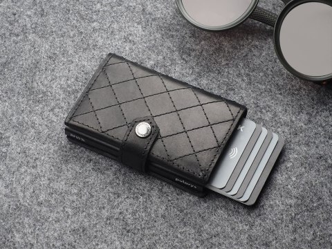 Portfel HIKER - CHIC Decor Portfel HIKER - CHIC Decor