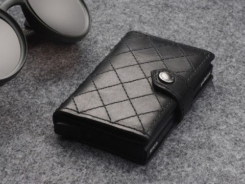 Portfel HIKER - CHIC Decor Portfel HIKER - CHIC Decor