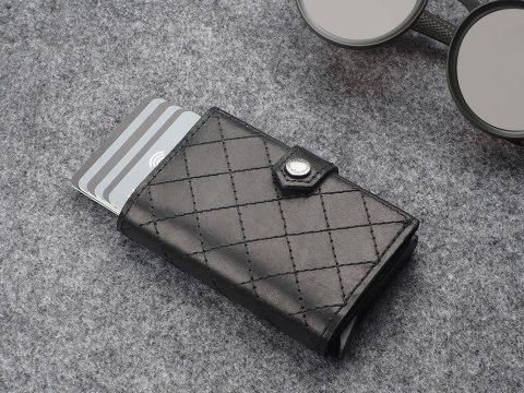 Portfel HIKER - CHIC Decor Portfel HIKER - CHIC Decor