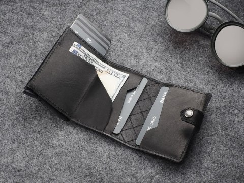 Portfel HIKER - CHIC Decor Portfel HIKER - CHIC Decor