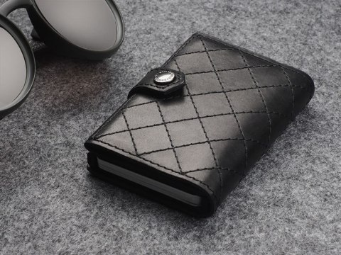 Portfel HIKER - CHIC Decor Portfel HIKER - CHIC Decor