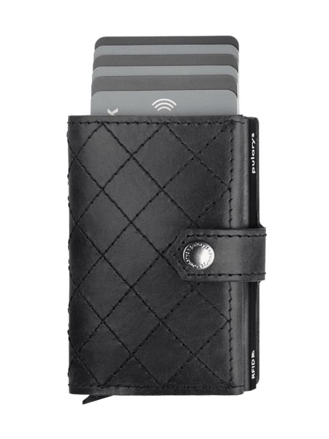 Portfel HIKER - CHIC Decor Portfel HIKER - CHIC Decor