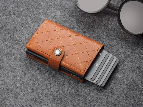 Portfel HIKER - CHIC Decor Portfel HIKER - CHIC Decor