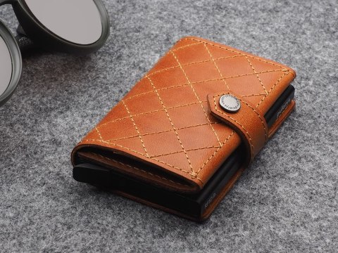 Portfel HIKER - CHIC Decor Portfel HIKER - CHIC Decor