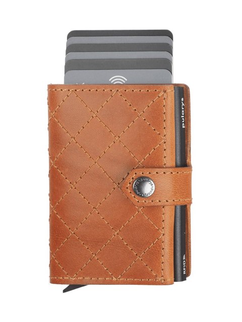 Portfel HIKER - CHIC Decor Portfel HIKER - CHIC Decor