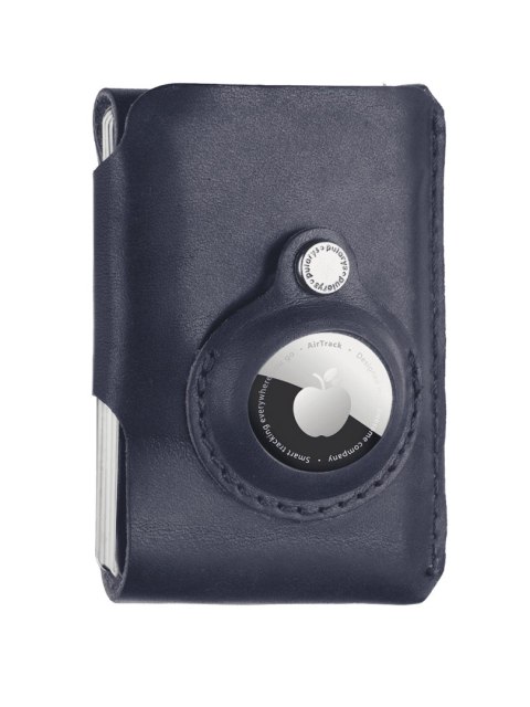 Portfel HOBBY for AirTag Portfel HOBBY for AirTag