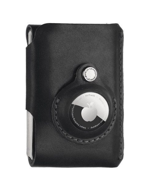 Portfel HOBBY for AirTag Portfel HOBBY for AirTag