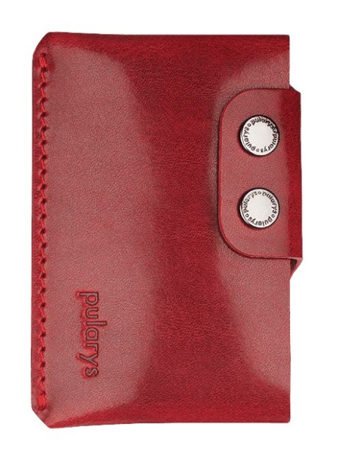 Portfel HOBBY Portfel HOBBY