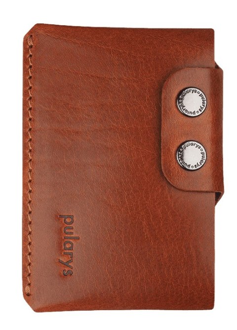 Portfel HOBBY Portfel HOBBY