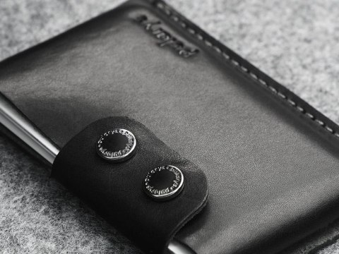 Portfel HOBBY Portfel HOBBY