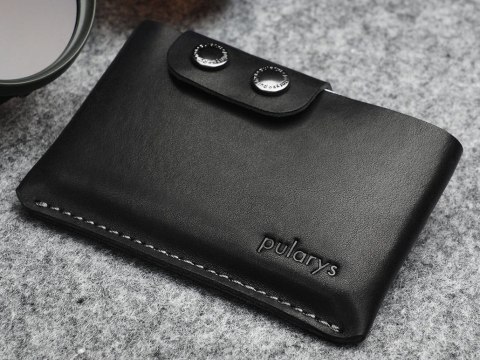 Portfel HOBBY Portfel HOBBY