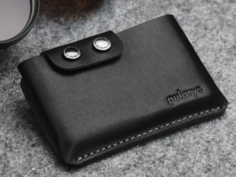 Portfel HOBBY Portfel HOBBY