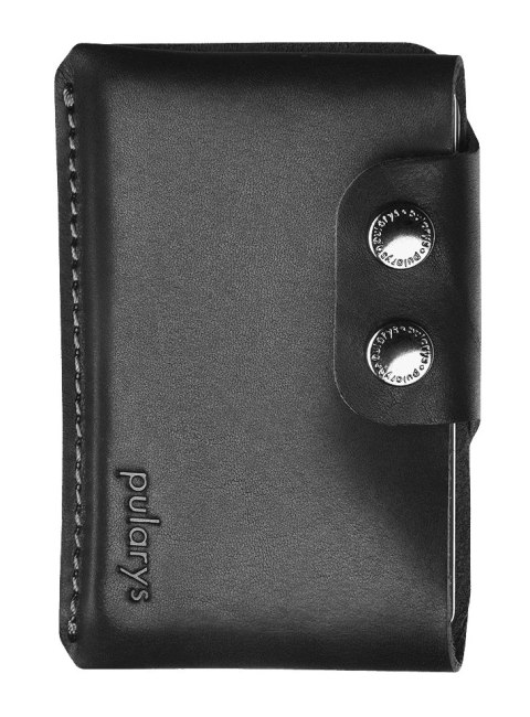 Portfel HOBBY Portfel HOBBY