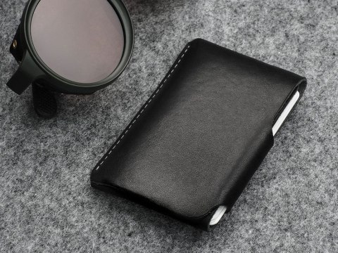 Portfel HOBBY Portfel HOBBY