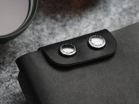 Portfel HOBBY Portfel HOBBY