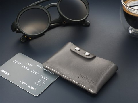 Portfel HOBBY Portfel HOBBY