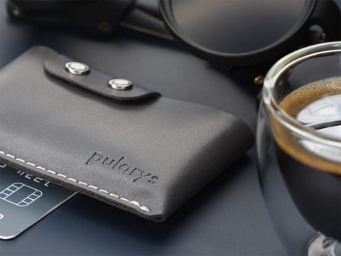 Portfel HOBBY Portfel HOBBY