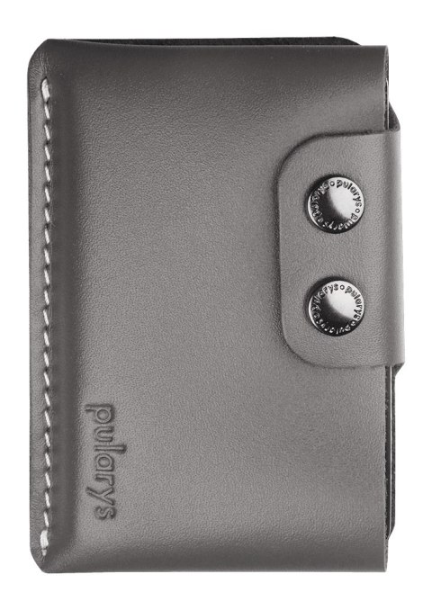 Portfel HOBBY Portfel HOBBY