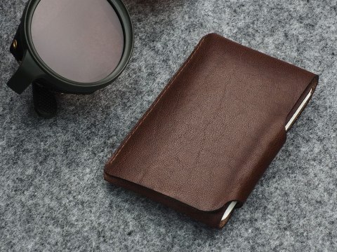 Portfel HOBBY Portfel HOBBY