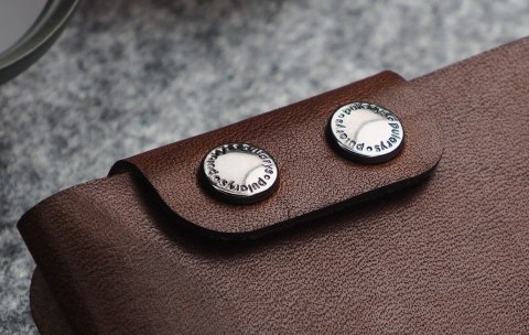 Portfel HOBBY Portfel HOBBY