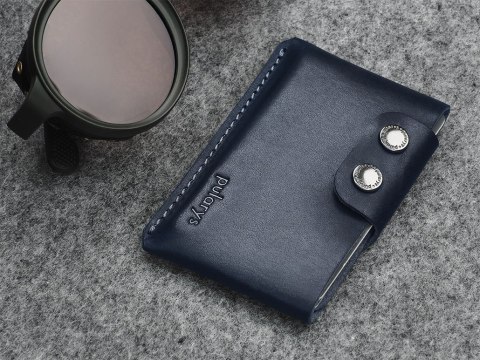 Portfel HOBBY Portfel HOBBY