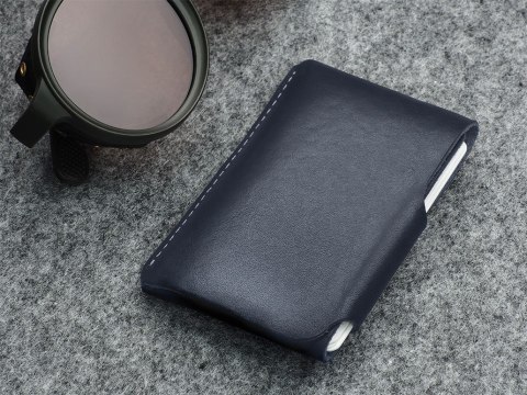 Portfel HOBBY Portfel HOBBY