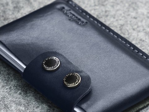 Portfel HOBBY Portfel HOBBY