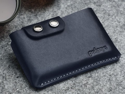 Portfel HOBBY Portfel HOBBY