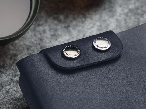 Portfel HOBBY Portfel HOBBY