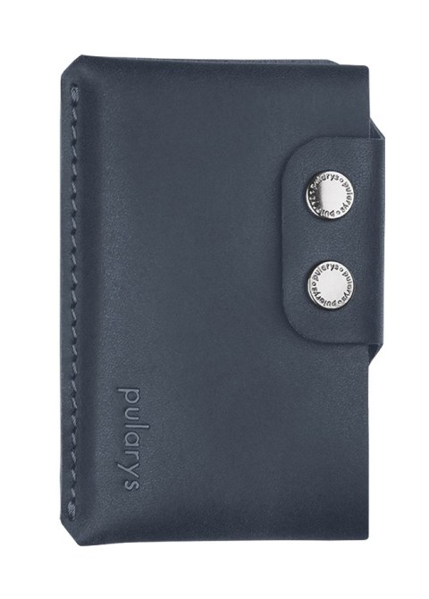 Portfel HOBBY Portfel HOBBY