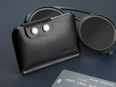 Portfel HOBBY Portfel HOBBY