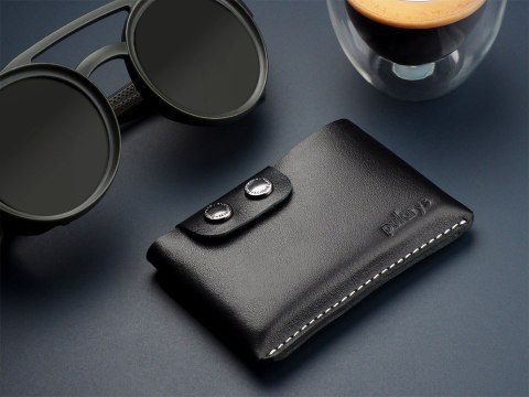 Portfel HOBBY Portfel HOBBY